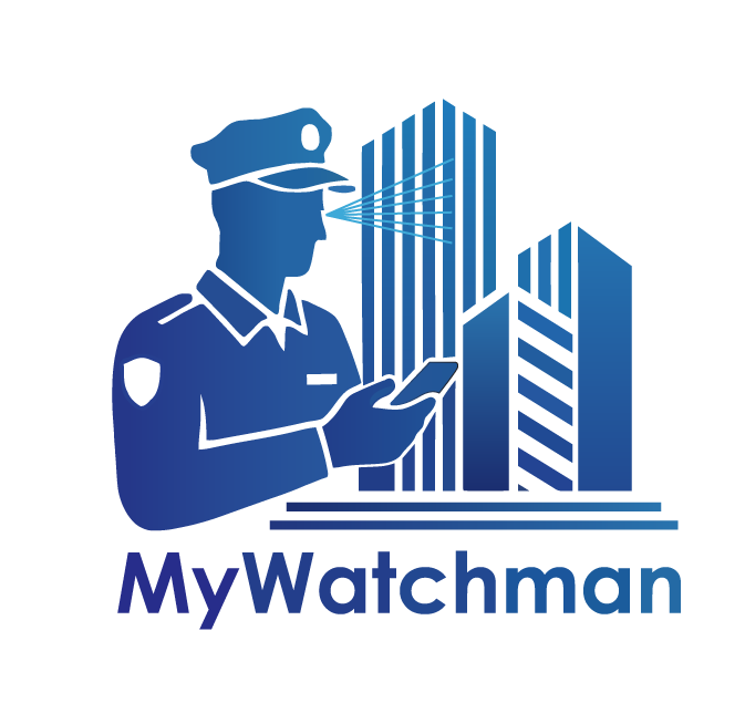 MyWatchman Logo